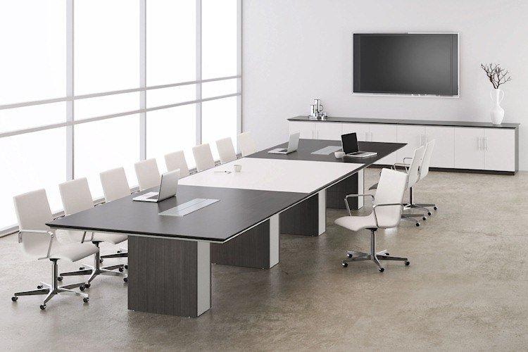 Specials from Las Vegas Office Furniture